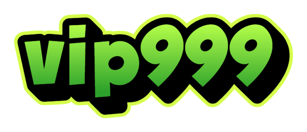 vip999